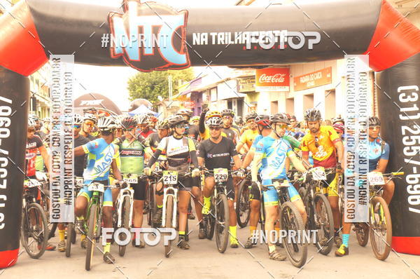 Buy your photos of the eventPedal de ferro on Fotop