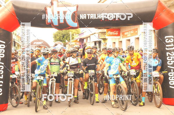 Buy your photos of the eventPedal de ferro on Fotop