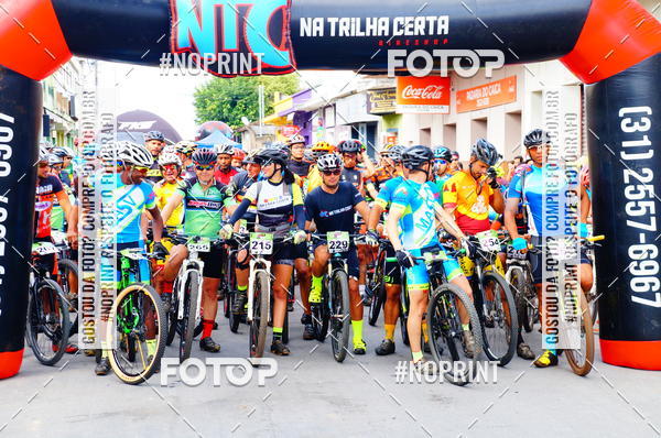 Buy your photos of the eventPedal de ferro on Fotop