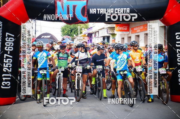 Buy your photos of the eventPedal de ferro on Fotop