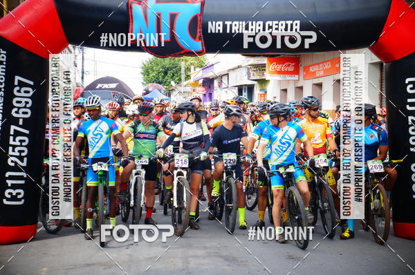 Buy your photos of the eventPedal de ferro on Fotop