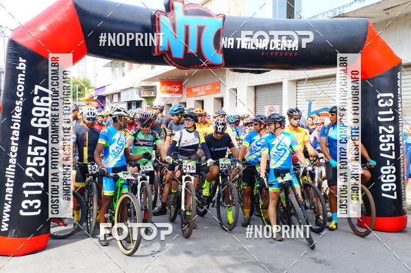 Buy your photos of the eventPedal de ferro on Fotop