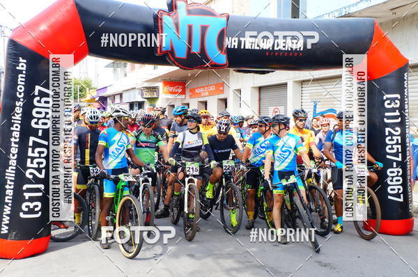 Buy your photos of the eventPedal de ferro on Fotop