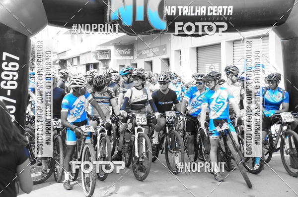 Buy your photos of the eventPedal de ferro on Fotop