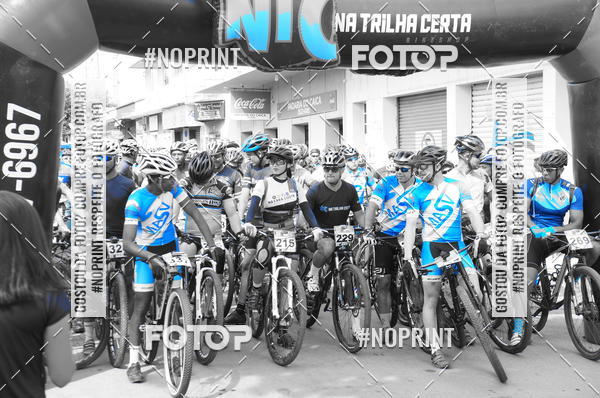 Buy your photos of the eventPedal de ferro on Fotop