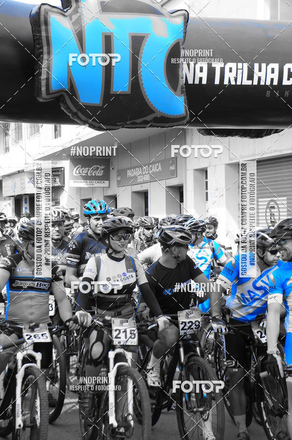 Buy your photos of the eventPedal de ferro on Fotop