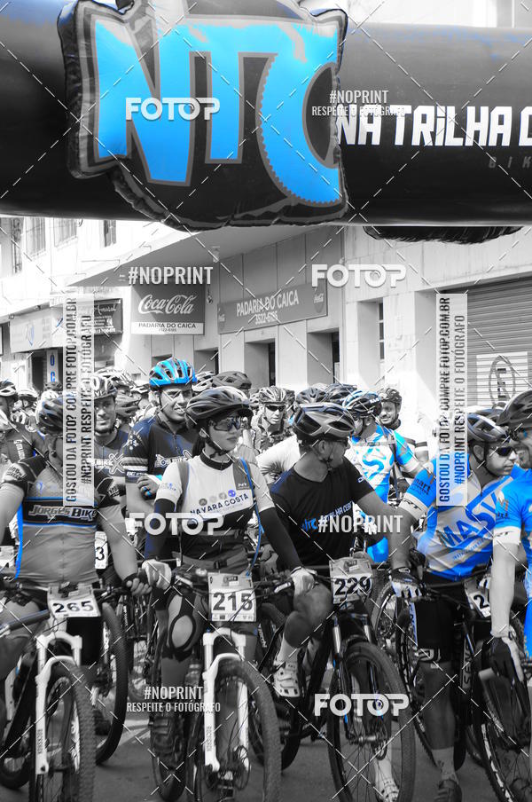 Buy your photos of the eventPedal de ferro on Fotop