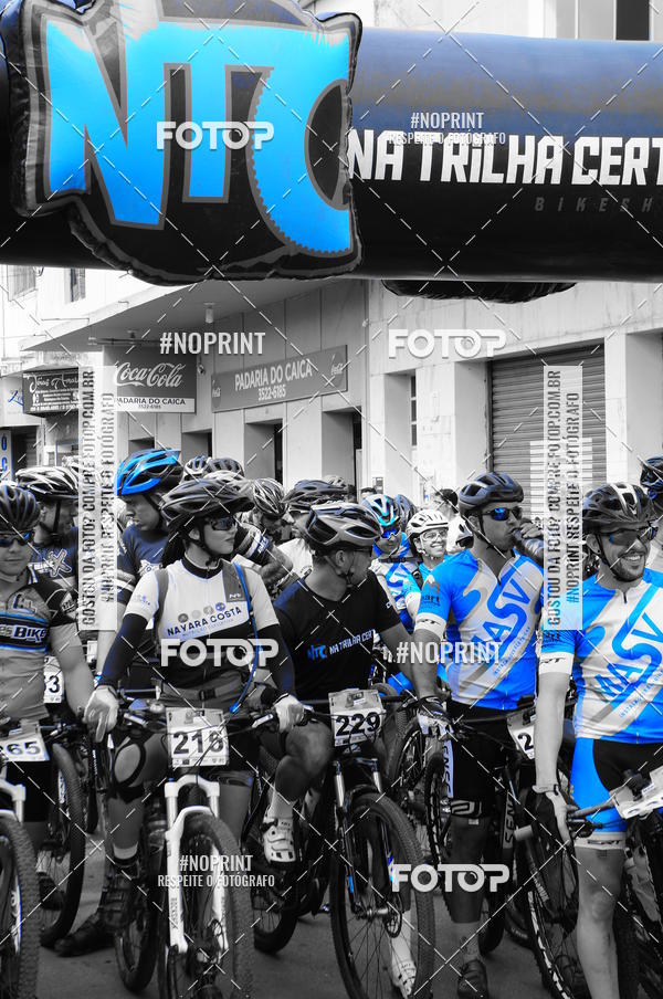 Buy your photos of the eventPedal de ferro on Fotop