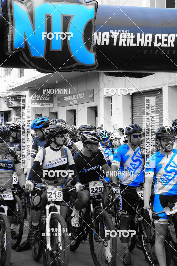Buy your photos of the eventPedal de ferro on Fotop