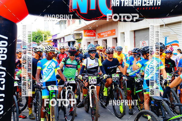 Buy your photos of the eventPedal de ferro on Fotop