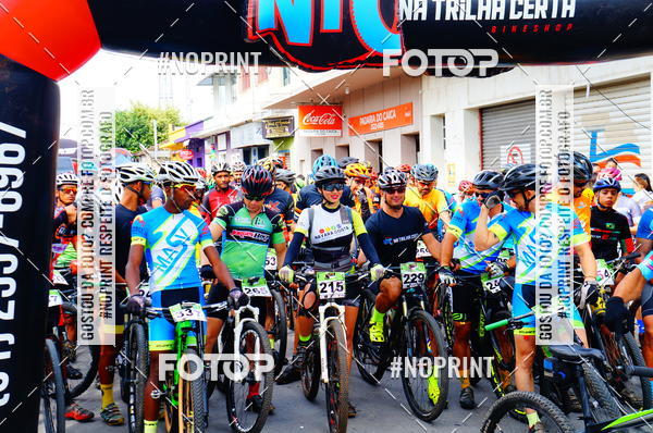 Buy your photos of the eventPedal de ferro on Fotop