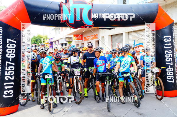 Buy your photos of the eventPedal de ferro on Fotop