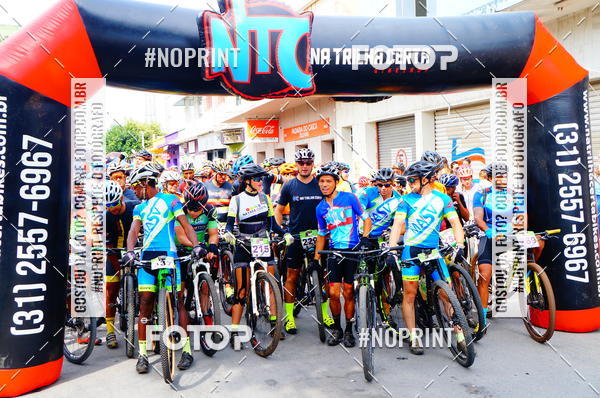 Buy your photos of the eventPedal de ferro on Fotop