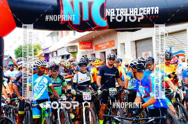 Buy your photos of the eventPedal de ferro on Fotop