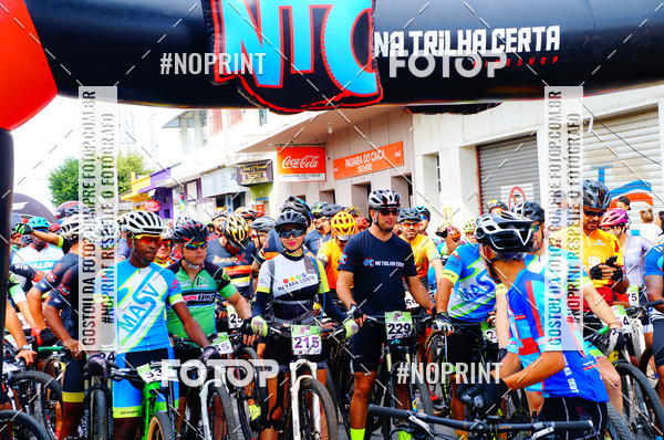 Buy your photos of the eventPedal de ferro on Fotop