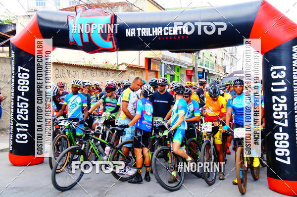 Buy your photos of the eventPedal de ferro on Fotop