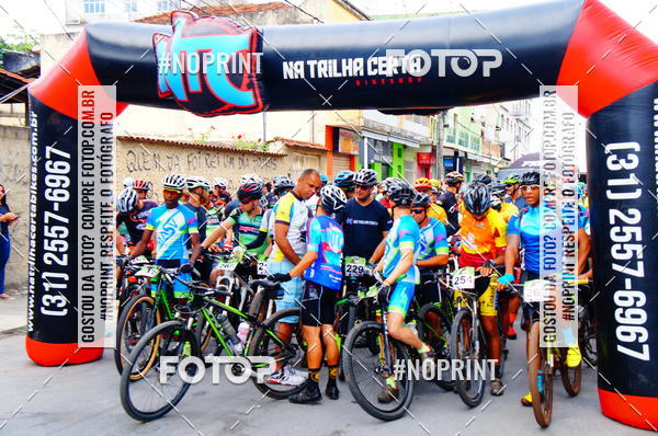 Buy your photos of the eventPedal de ferro on Fotop