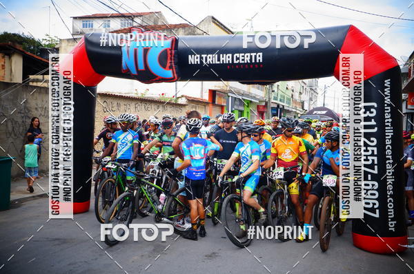 Buy your photos of the eventPedal de ferro on Fotop