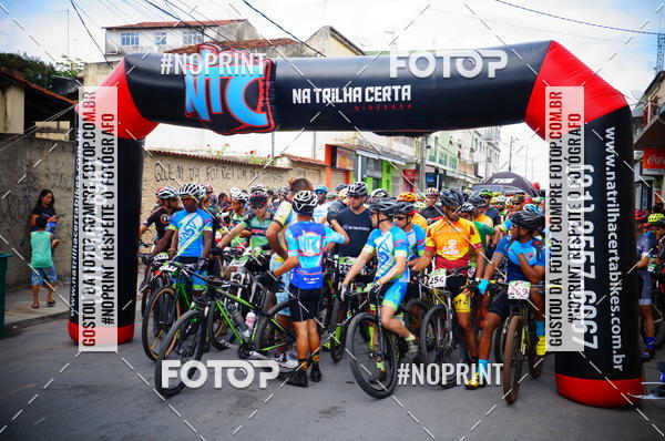 Buy your photos of the eventPedal de ferro on Fotop