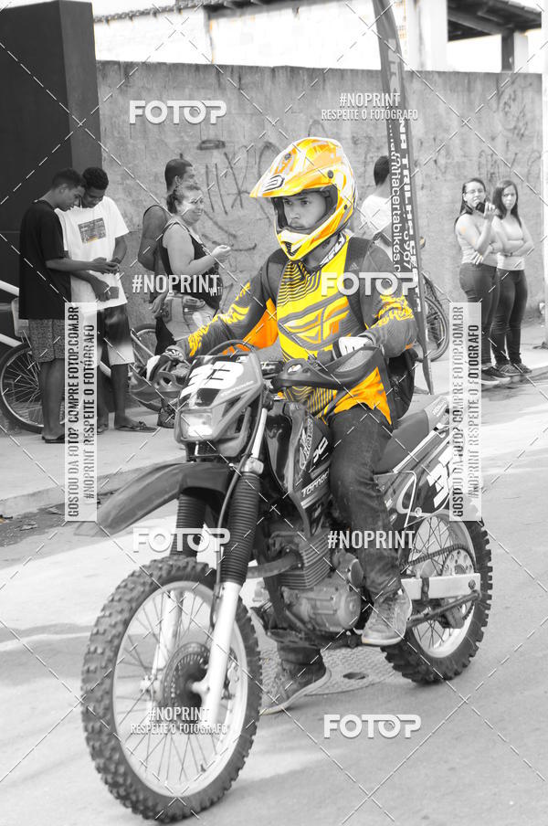 Buy your photos of the eventPedal de ferro on Fotop