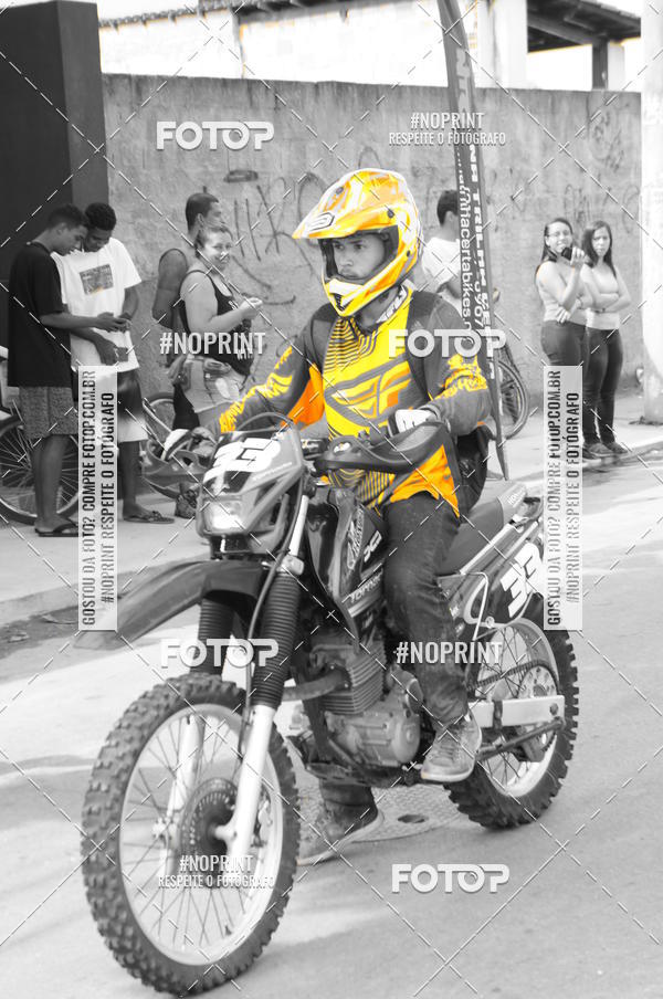 Buy your photos of the eventPedal de ferro on Fotop