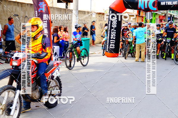 Buy your photos of the eventPedal de ferro on Fotop
