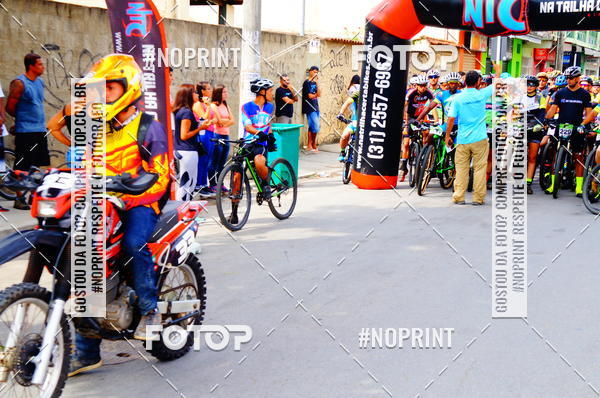 Buy your photos of the eventPedal de ferro on Fotop