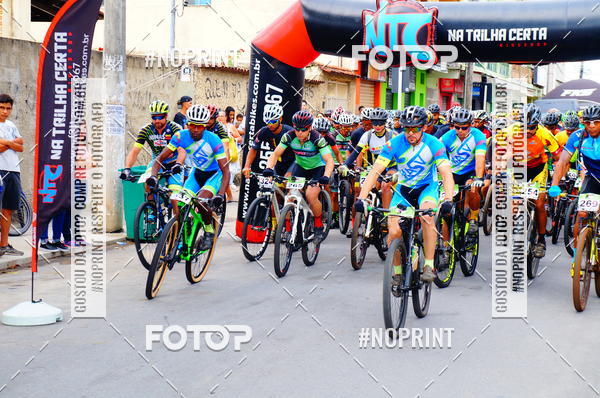 Buy your photos of the eventPedal de ferro on Fotop