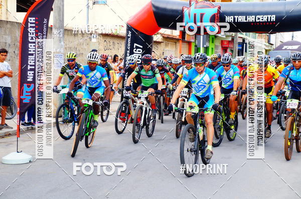 Buy your photos of the eventPedal de ferro on Fotop
