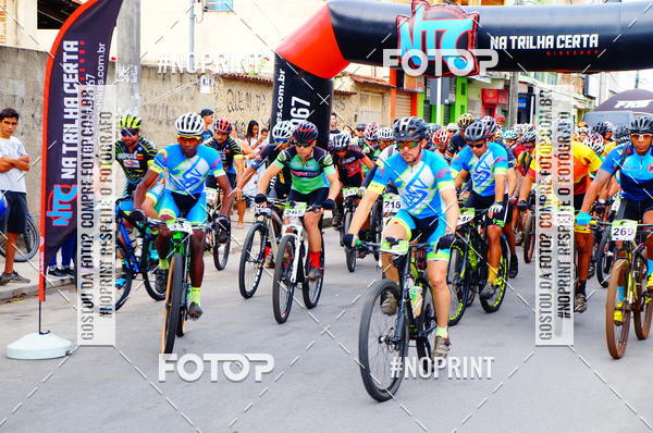Buy your photos of the eventPedal de ferro on Fotop