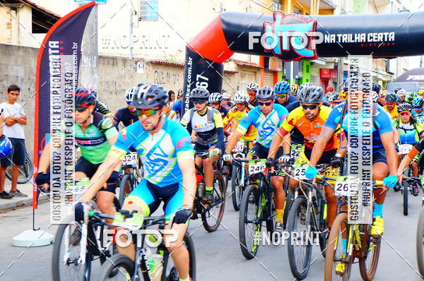 Buy your photos of the eventPedal de ferro on Fotop