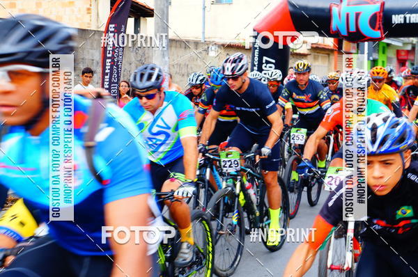 Buy your photos of the eventPedal de ferro on Fotop