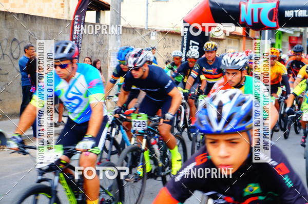 Buy your photos of the eventPedal de ferro on Fotop
