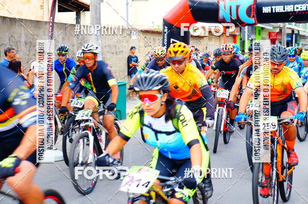 Buy your photos of the eventPedal de ferro on Fotop