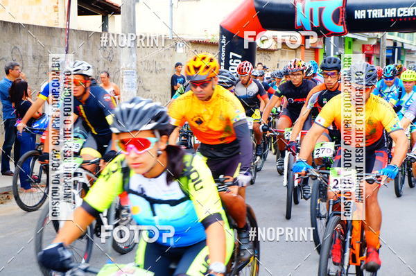 Buy your photos of the eventPedal de ferro on Fotop