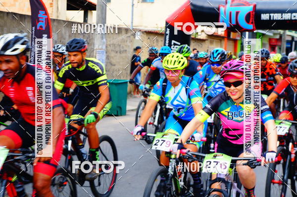 Buy your photos of the eventPedal de ferro on Fotop