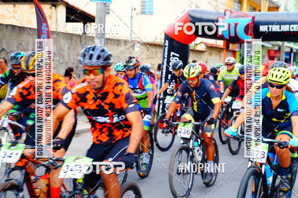 Buy your photos of the eventPedal de ferro on Fotop