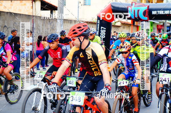 Buy your photos of the eventPedal de ferro on Fotop