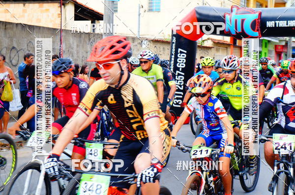 Buy your photos of the eventPedal de ferro on Fotop