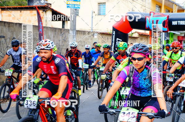 Buy your photos of the eventPedal de ferro on Fotop