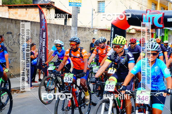 Buy your photos of the eventPedal de ferro on Fotop