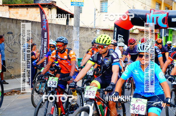 Buy your photos of the eventPedal de ferro on Fotop
