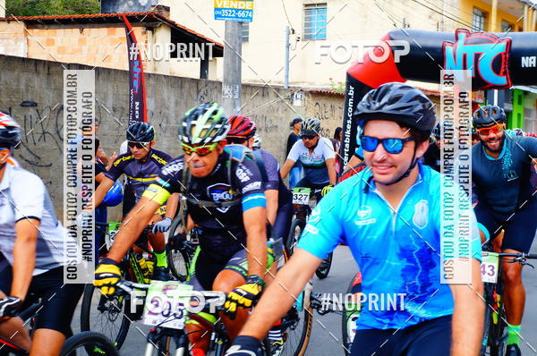 Buy your photos of the eventPedal de ferro on Fotop