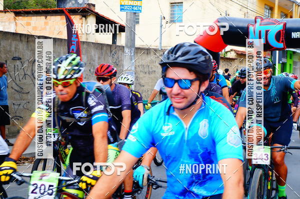 Buy your photos of the eventPedal de ferro on Fotop