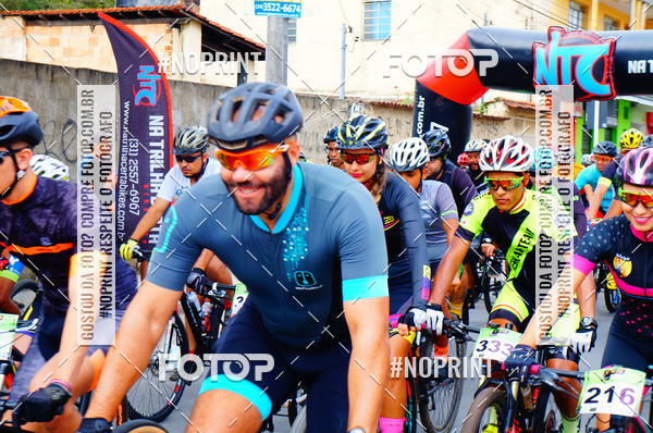 Buy your photos of the eventPedal de ferro on Fotop