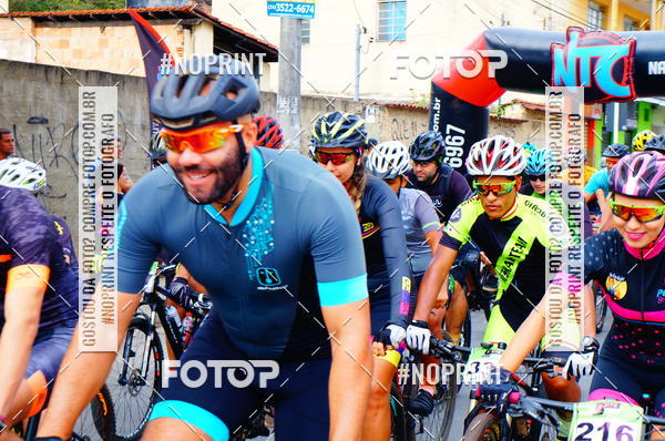 Buy your photos of the eventPedal de ferro on Fotop