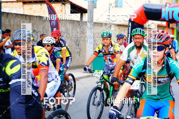 Buy your photos of the eventPedal de ferro on Fotop