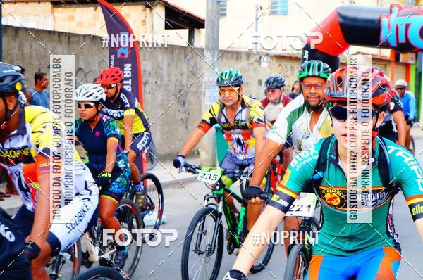 Buy your photos of the eventPedal de ferro on Fotop