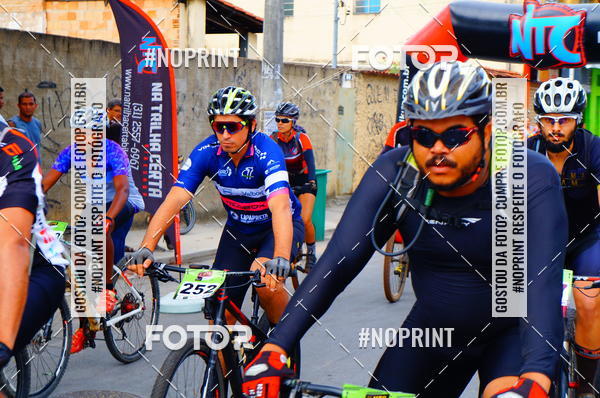 Buy your photos of the eventPedal de ferro on Fotop