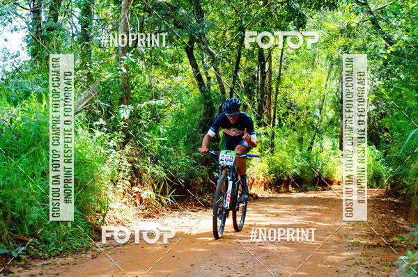 Buy your photos of the eventPedal de ferro on Fotop